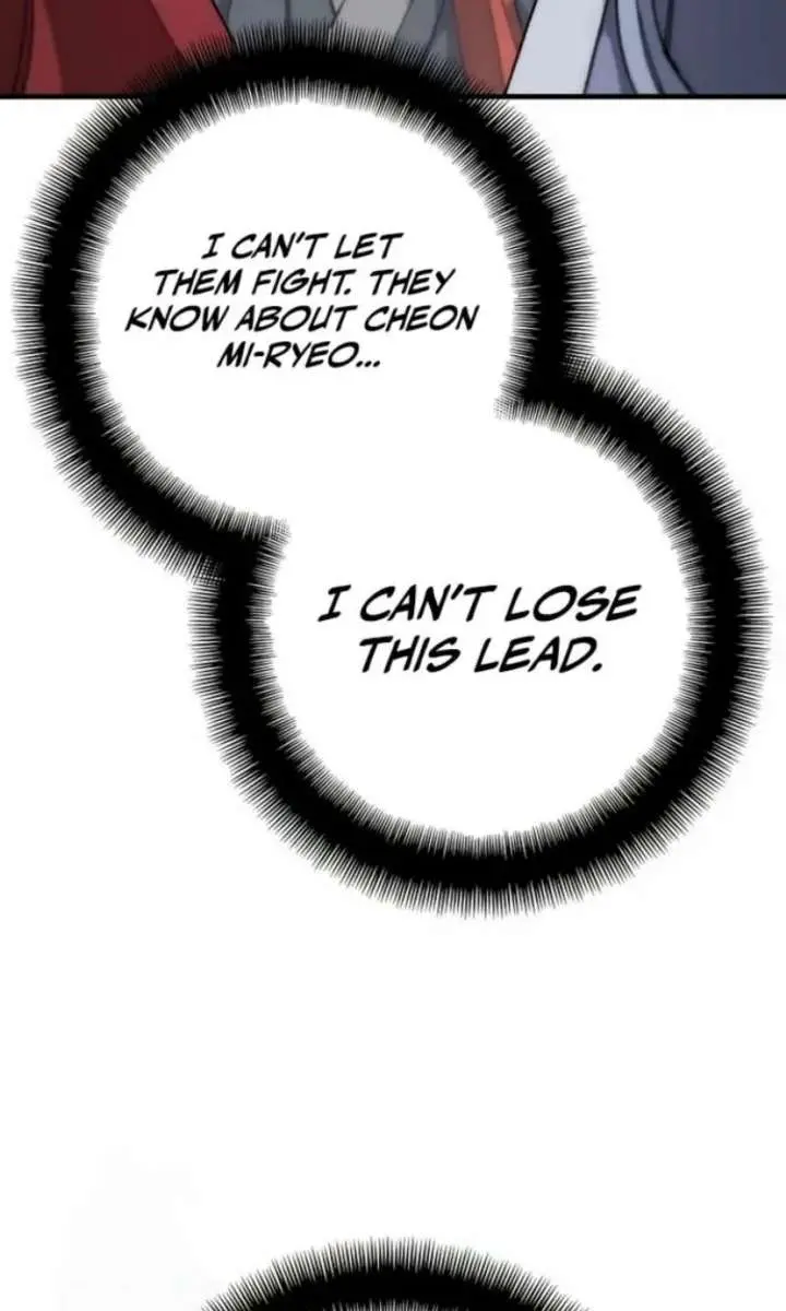 Heavenly Demon Cultivation Simulation Chapter 163 Page 147