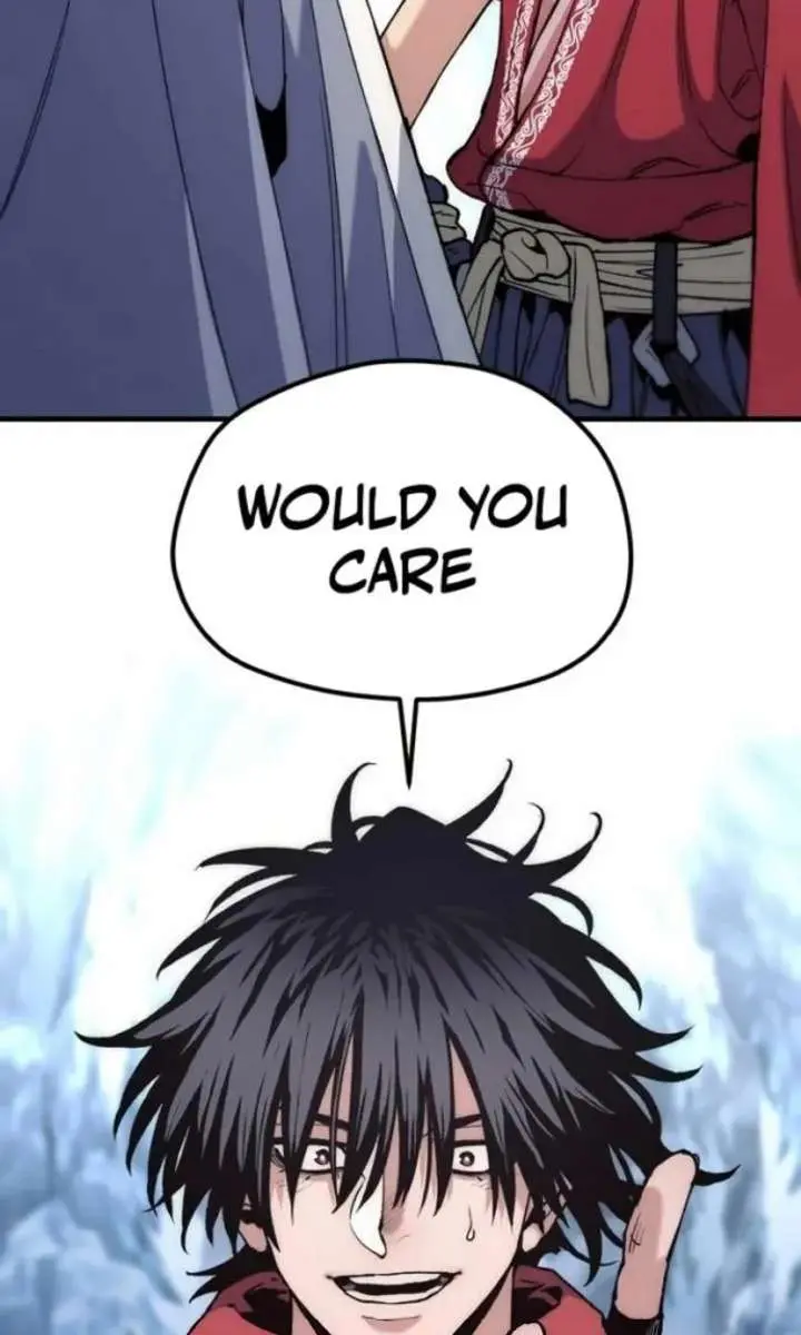Heavenly Demon Cultivation Simulation Chapter 163 Page 154