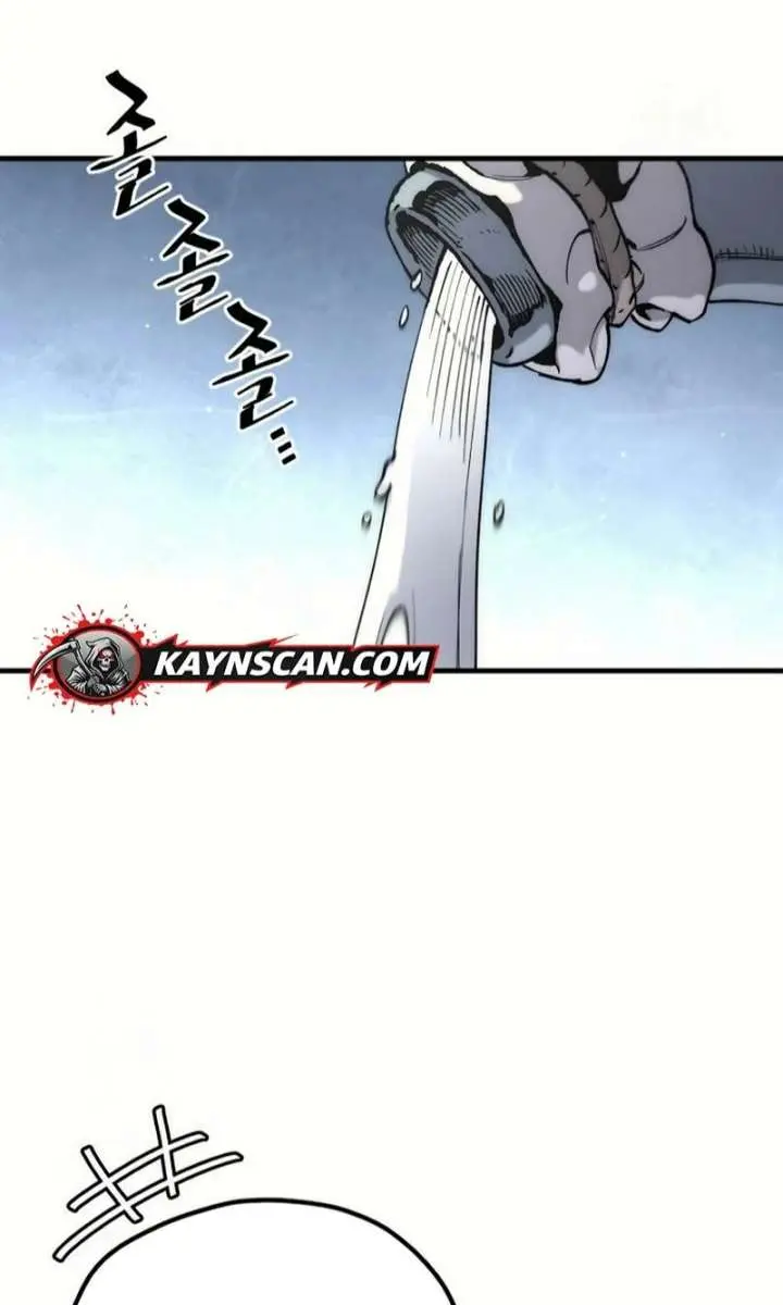 Heavenly Demon Cultivation Simulation Chapter 164 Page 5
