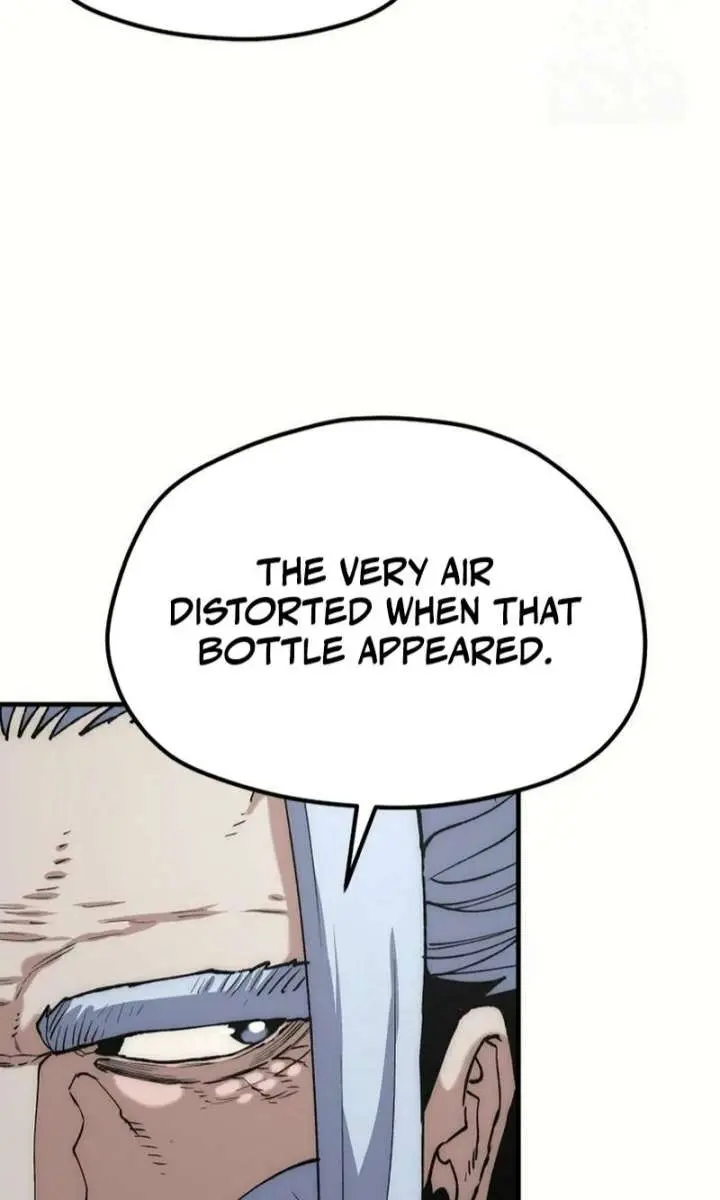 Heavenly Demon Cultivation Simulation Chapter 164 Page 10