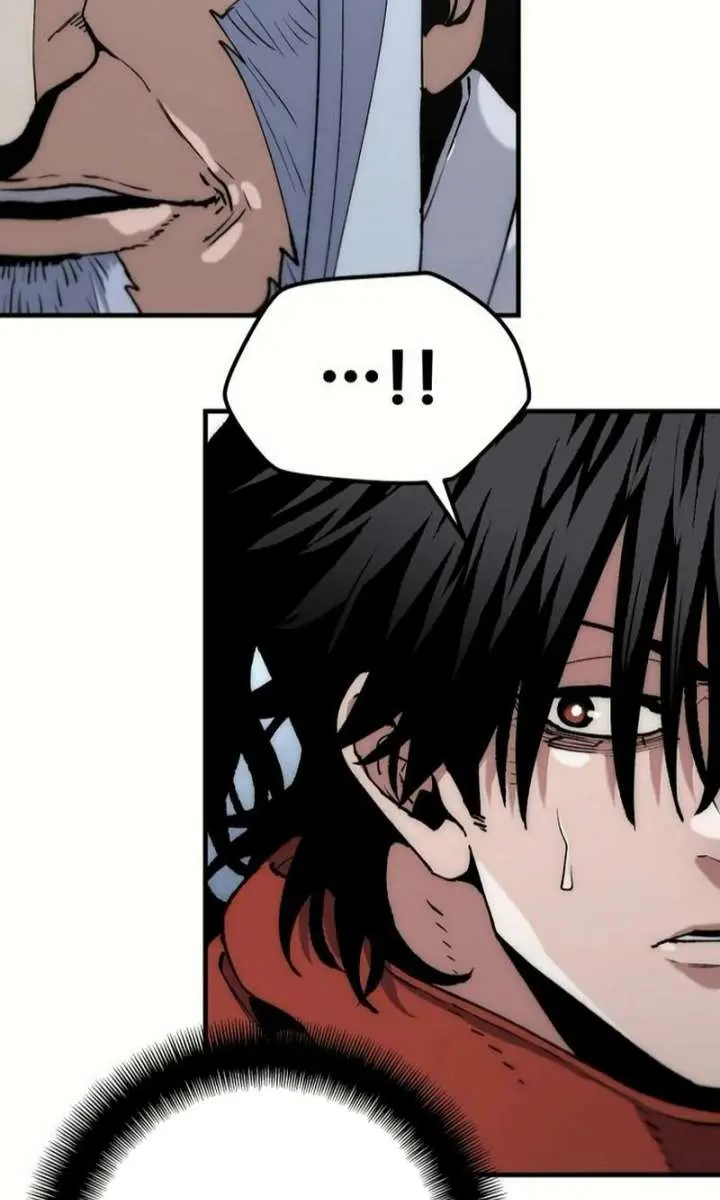 Heavenly Demon Cultivation Simulation Chapter 164 Page 11