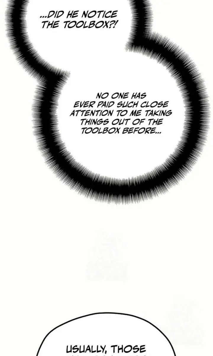 Heavenly Demon Cultivation Simulation Chapter 164 Page 12
