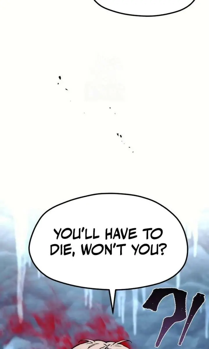 Heavenly Demon Cultivation Simulation Chapter 164 Page 18