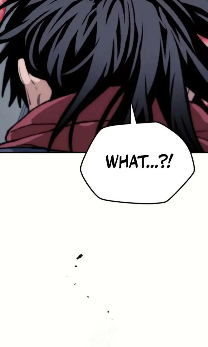 Heavenly Demon Cultivation Simulation Chapter 164 Page 21