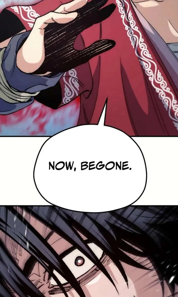 Heavenly Demon Cultivation Simulation Chapter 164 Page 23