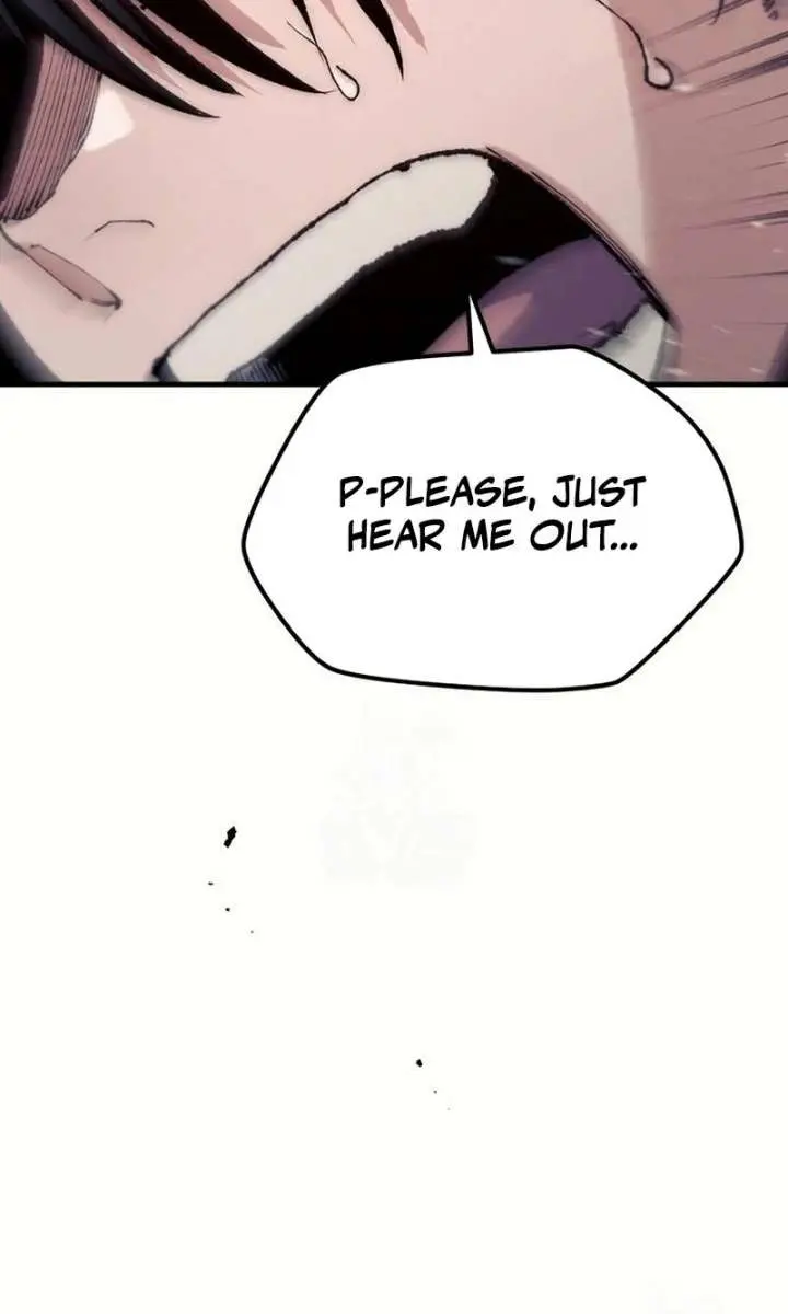 Heavenly Demon Cultivation Simulation Chapter 164 Page 24