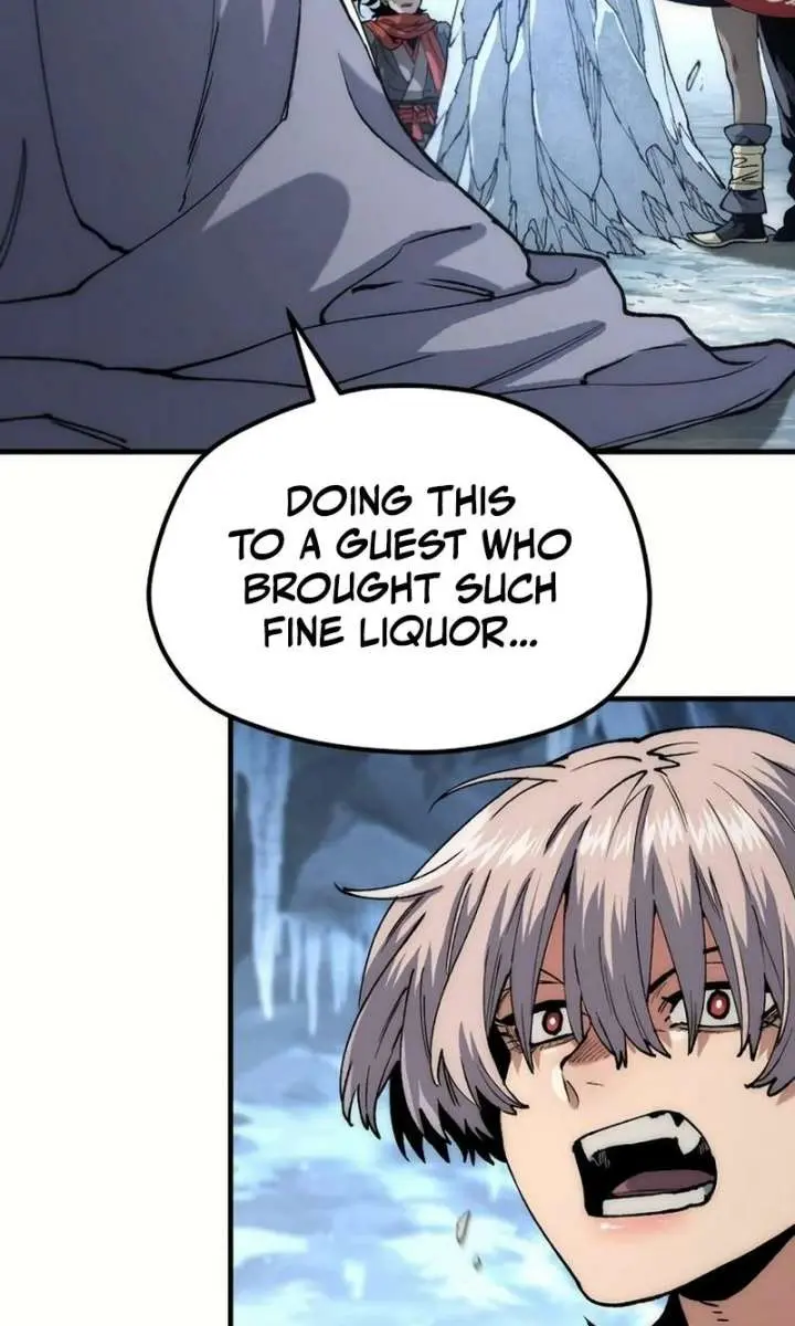 Heavenly Demon Cultivation Simulation Chapter 164 Page 29