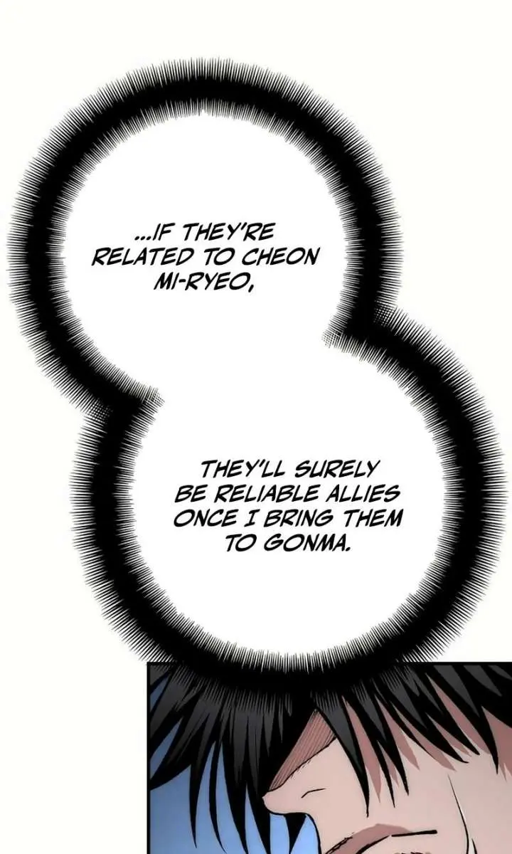 Heavenly Demon Cultivation Simulation Chapter 164 Page 40