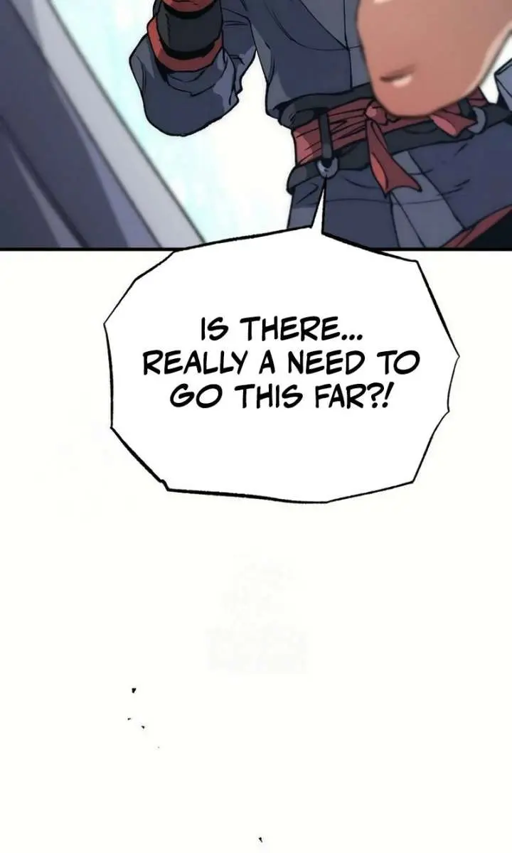 Heavenly Demon Cultivation Simulation Chapter 164 Page 44