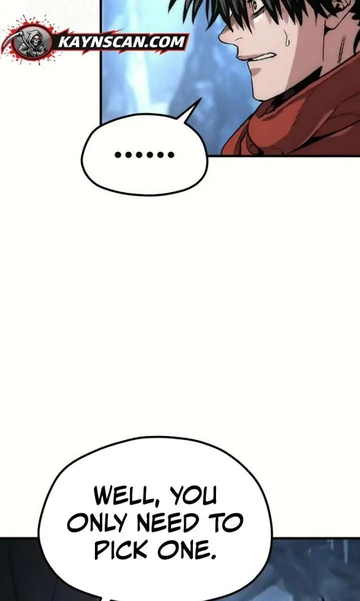 Heavenly Demon Cultivation Simulation Chapter 164 Page 48