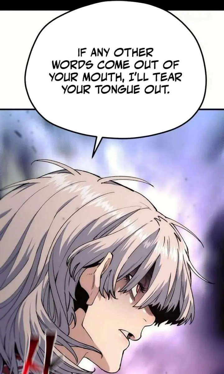 Heavenly Demon Cultivation Simulation Chapter 164 Page 50
