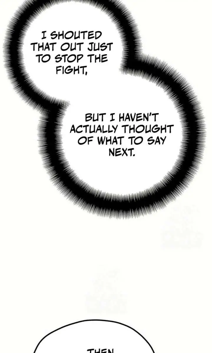 Heavenly Demon Cultivation Simulation Chapter 164 Page 53