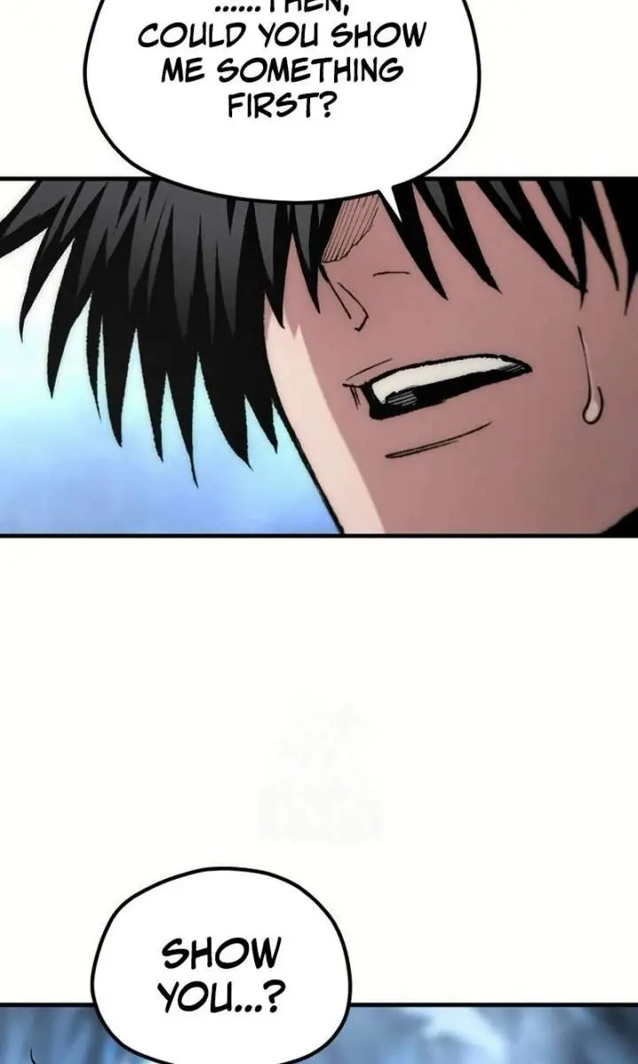 Heavenly Demon Cultivation Simulation Chapter 164 Page 54