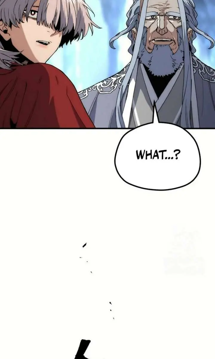 Heavenly Demon Cultivation Simulation Chapter 164 Page 56