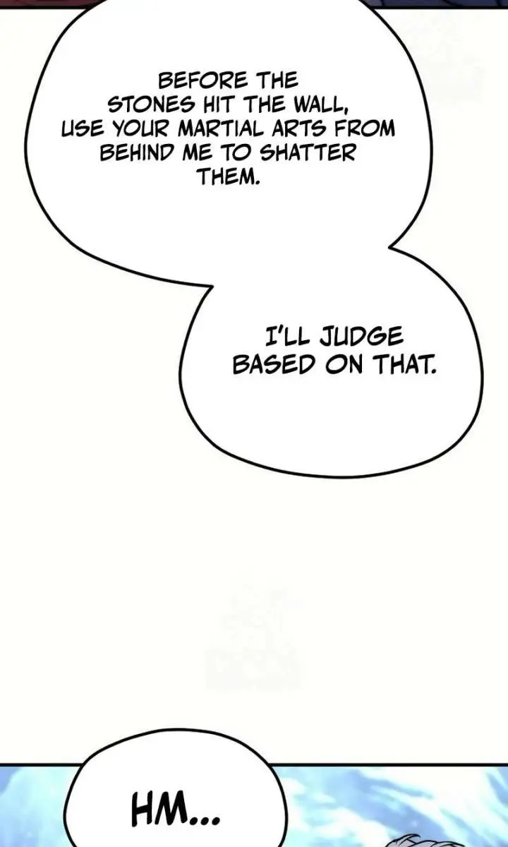 Heavenly Demon Cultivation Simulation Chapter 164 Page 59