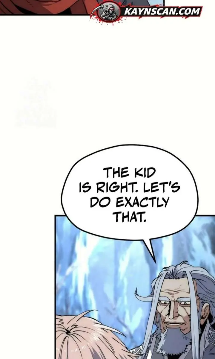 Heavenly Demon Cultivation Simulation Chapter 164 Page 64
