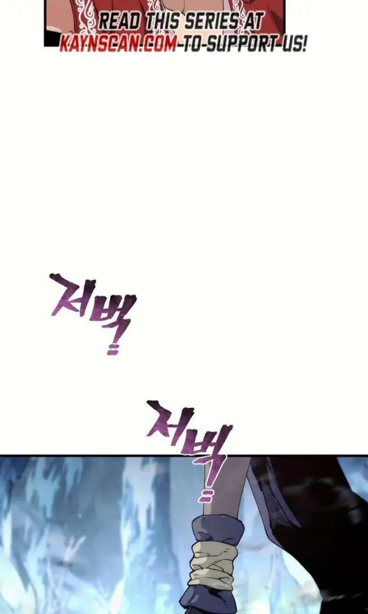 Heavenly Demon Cultivation Simulation Chapter 164 Page 66