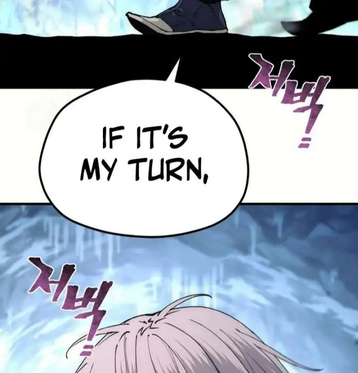 Heavenly Demon Cultivation Simulation Chapter 164 Page 67