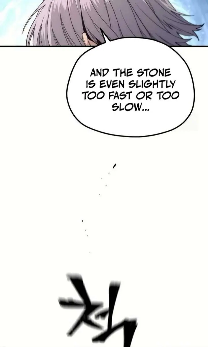Heavenly Demon Cultivation Simulation Chapter 164 Page 68