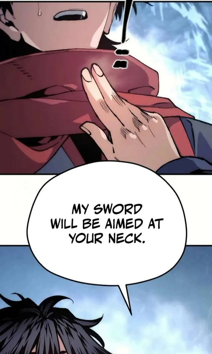 Heavenly Demon Cultivation Simulation Chapter 164 Page 69