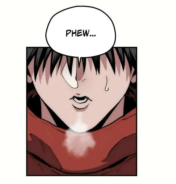 Heavenly Demon Cultivation Simulation Chapter 164 Page 73