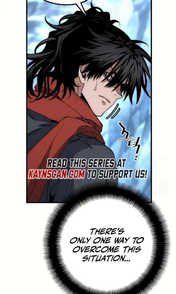 Heavenly Demon Cultivation Simulation Chapter 164 Page 76