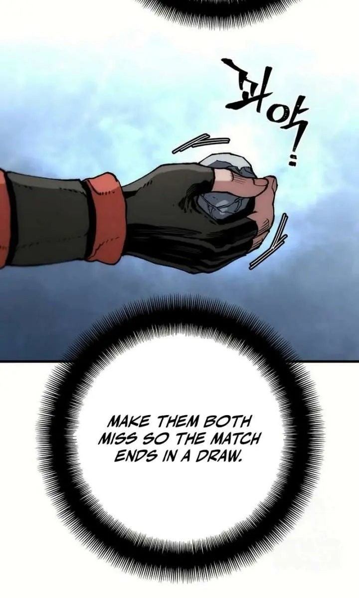Heavenly Demon Cultivation Simulation Chapter 164 Page 77