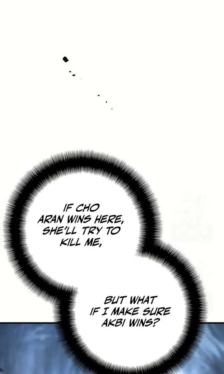 Heavenly Demon Cultivation Simulation Chapter 164 Page 78