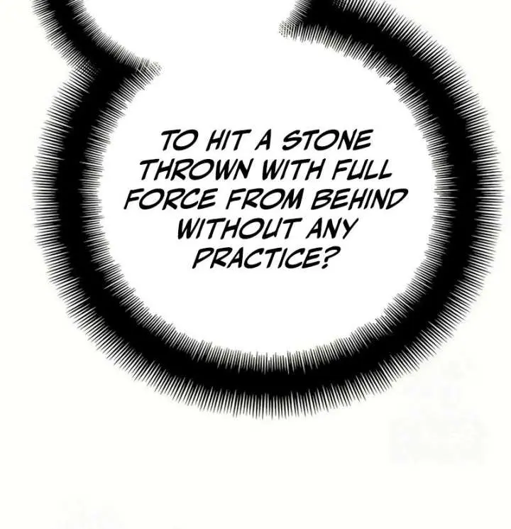 Heavenly Demon Cultivation Simulation Chapter 164 Page 85