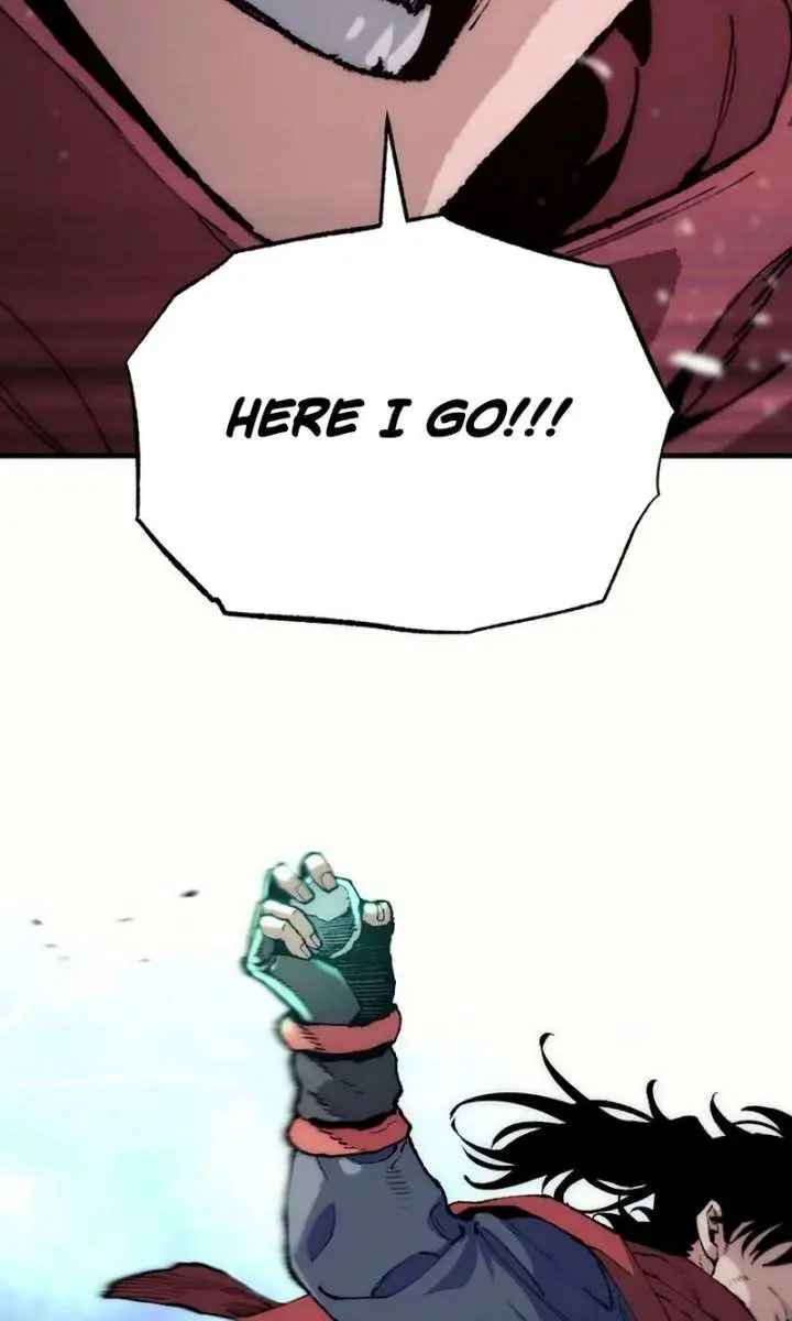 Heavenly Demon Cultivation Simulation Chapter 164 Page 87