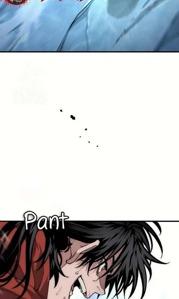 Heavenly Demon Cultivation Simulation Chapter 164 Page 91