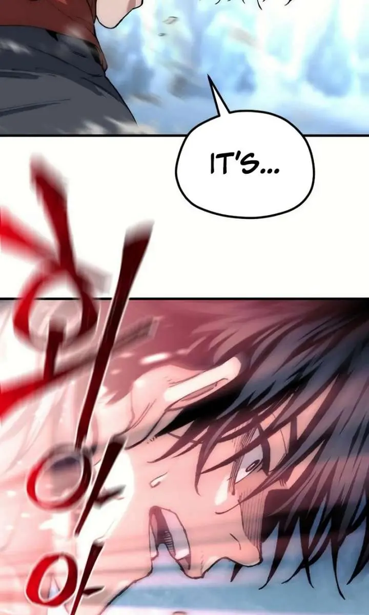 Heavenly Demon Cultivation Simulation Chapter 164 Page 92