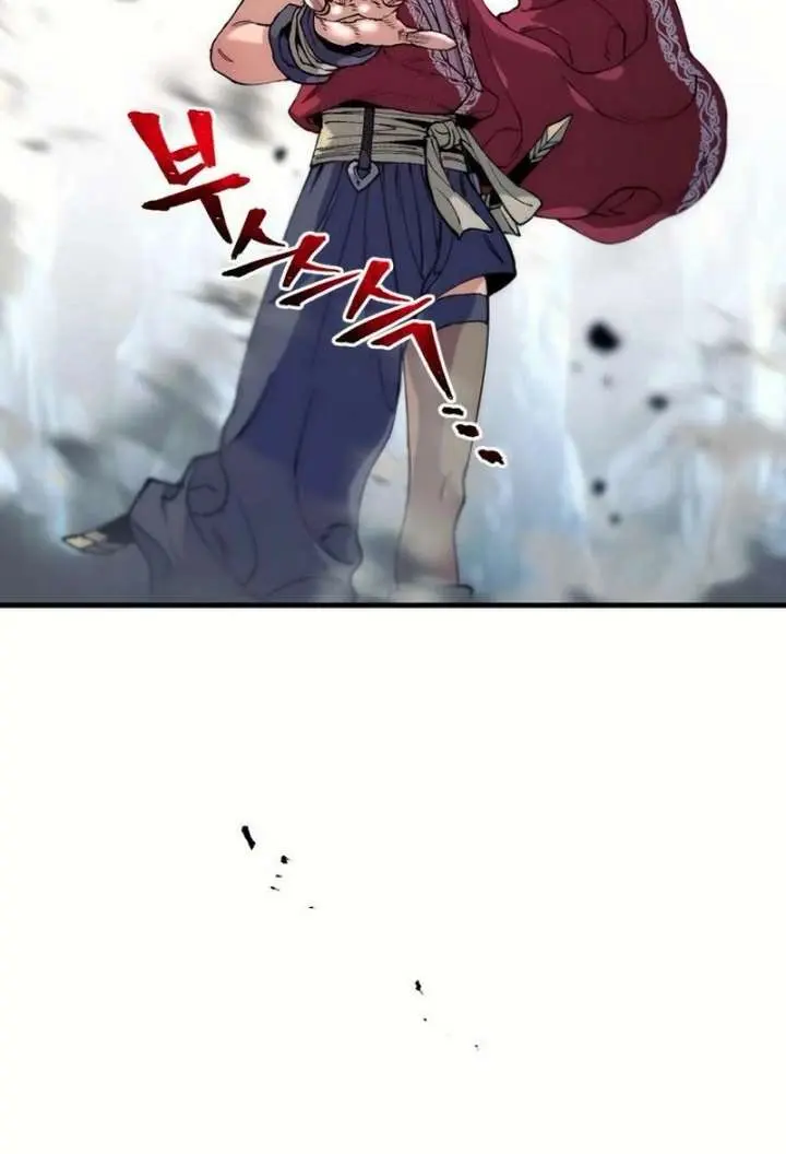 Heavenly Demon Cultivation Simulation Chapter 164 Page 95