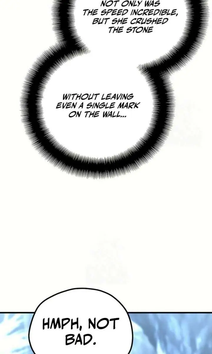 Heavenly Demon Cultivation Simulation Chapter 164 Page 97