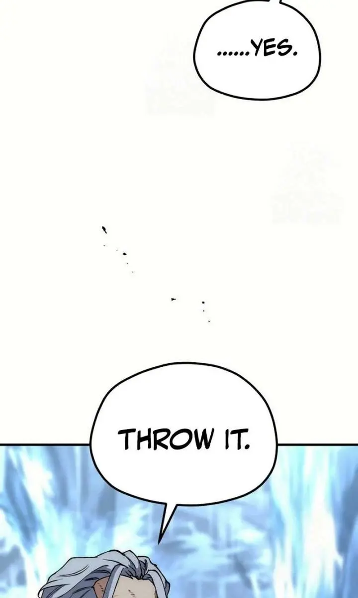 Heavenly Demon Cultivation Simulation Chapter 164 Page 99