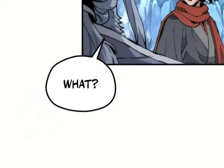 Heavenly Demon Cultivation Simulation Chapter 164 Page 101