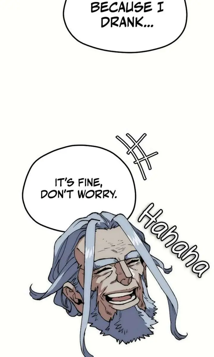 Heavenly Demon Cultivation Simulation Chapter 164 Page 103