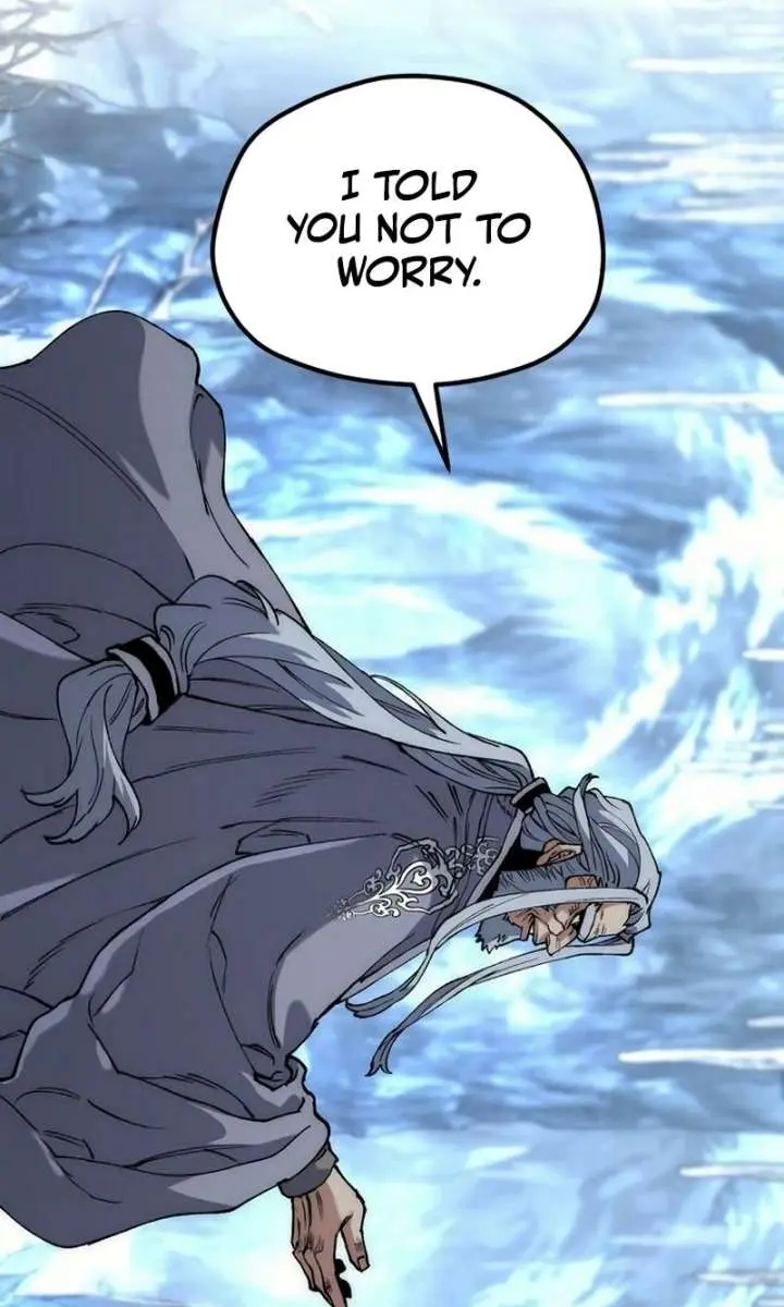 Heavenly Demon Cultivation Simulation Chapter 164 Page 106