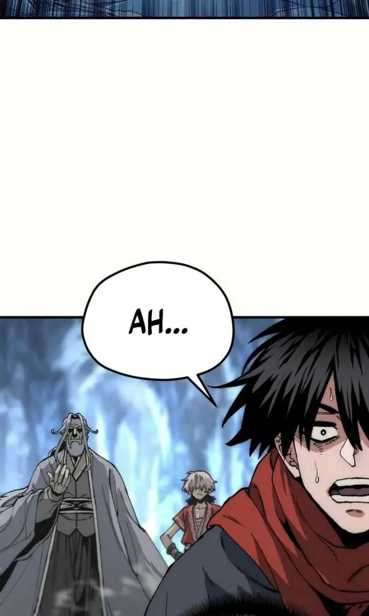 Heavenly Demon Cultivation Simulation Chapter 164 Page 112