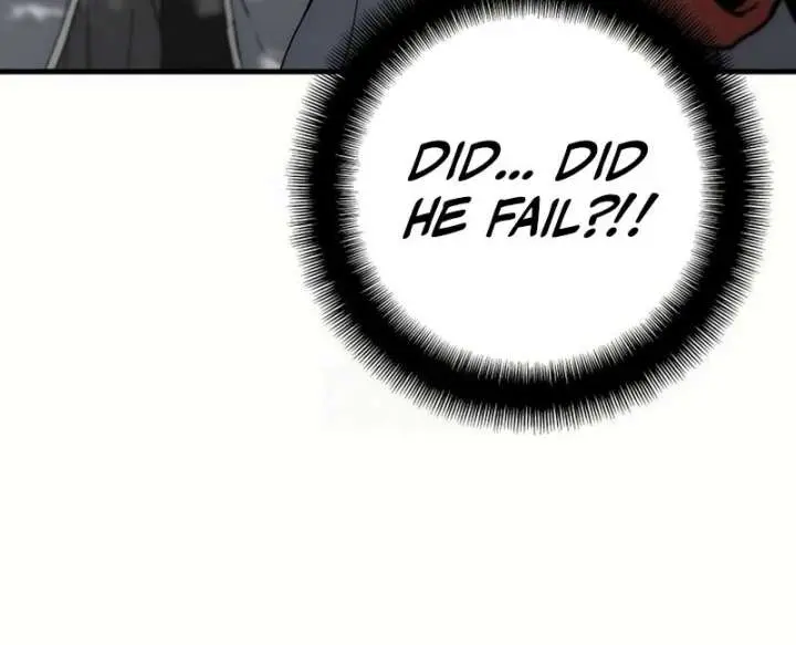 Heavenly Demon Cultivation Simulation Chapter 164 Page 113