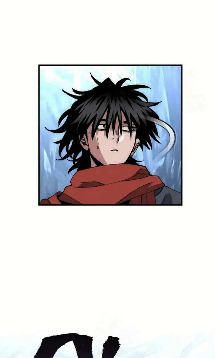 Heavenly Demon Cultivation Simulation Chapter 164 Page 115