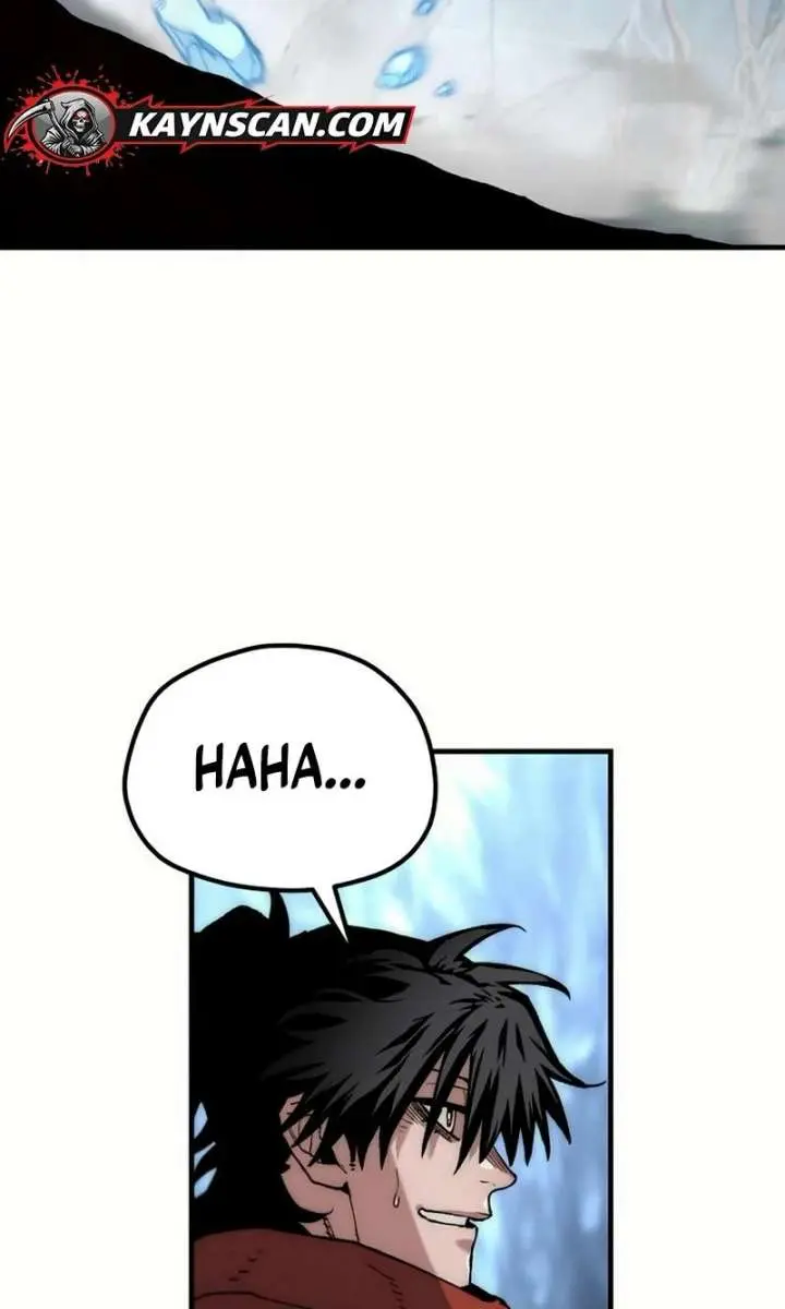 Heavenly Demon Cultivation Simulation Chapter 164 Page 117