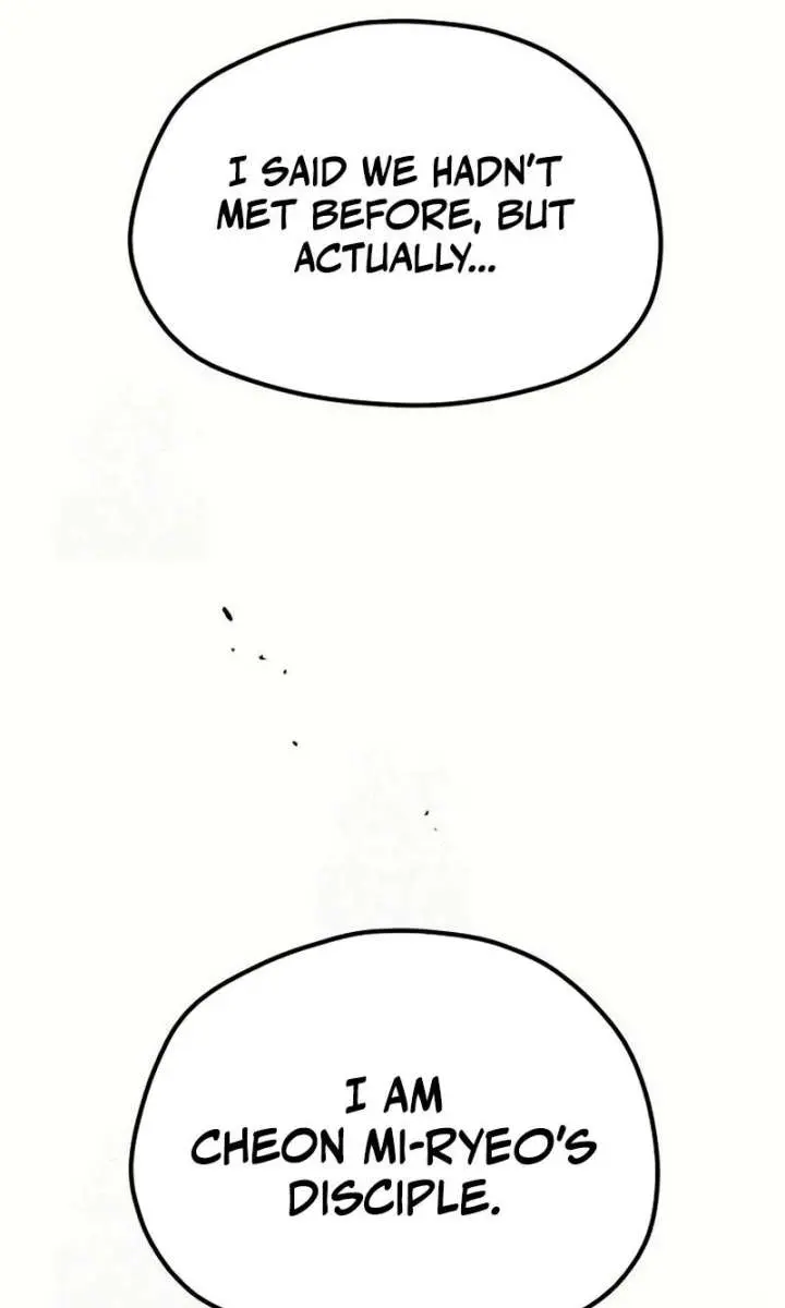 Heavenly Demon Cultivation Simulation Chapter 164 Page 123