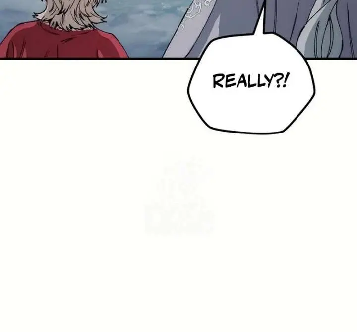 Heavenly Demon Cultivation Simulation Chapter 164 Page 125
