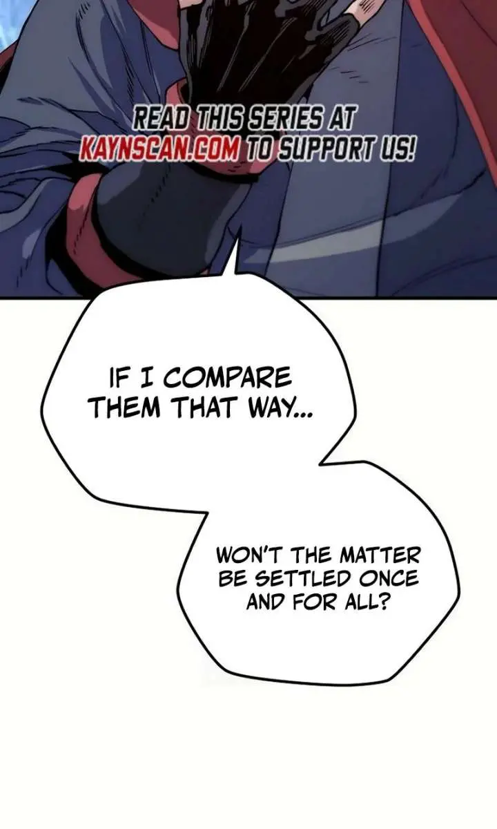 Heavenly Demon Cultivation Simulation Chapter 164 Page 133
