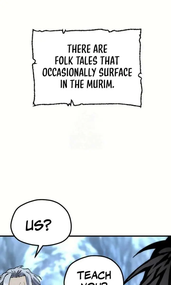 Heavenly Demon Cultivation Simulation Chapter 164 Page 134