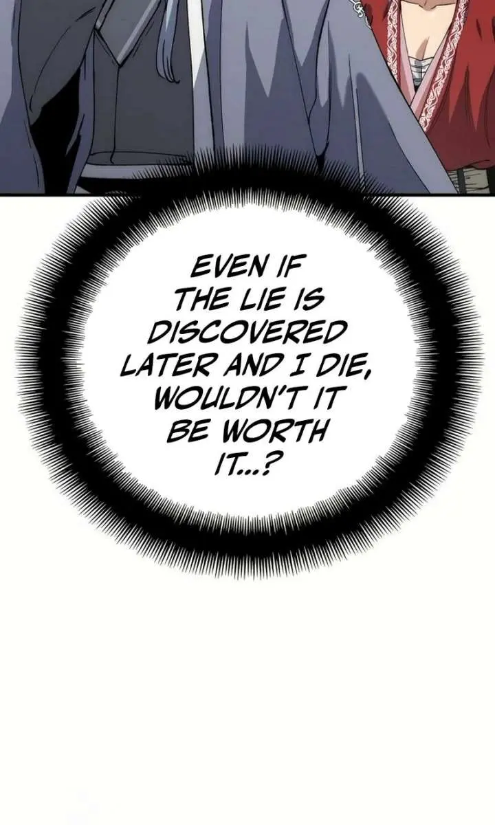 Heavenly Demon Cultivation Simulation Chapter 164 Page 138