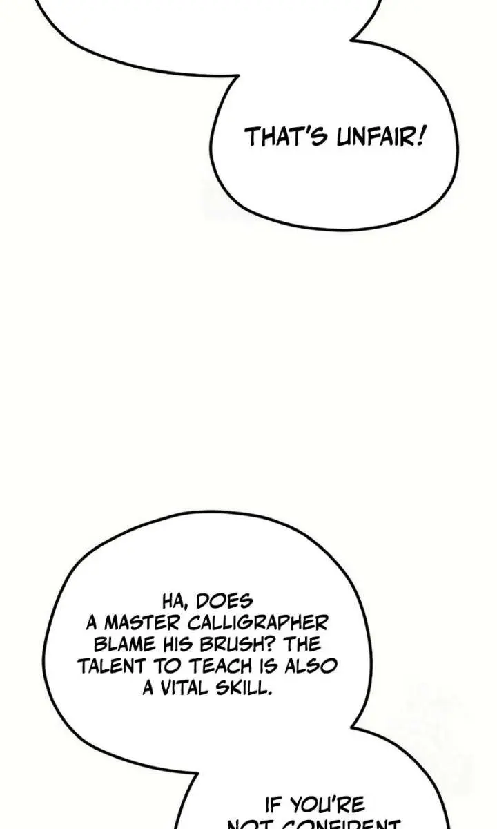 Heavenly Demon Cultivation Simulation Chapter 164 Page 141