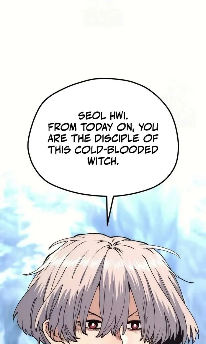 Heavenly Demon Cultivation Simulation Chapter 164 Page 145