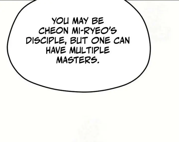 Heavenly Demon Cultivation Simulation Chapter 164 Page 149